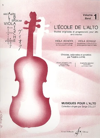 reisser-musik-4990995