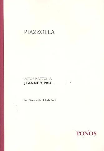 reisser-musik-4991808