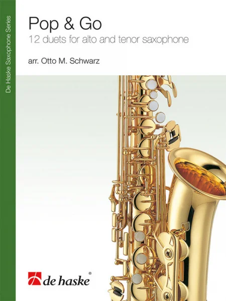 reisser-musik-4993962