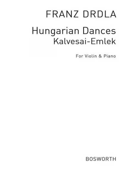 reisser-musik-4995881