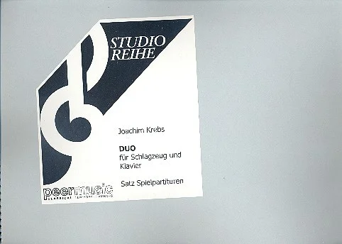 reisser-musik-4998998