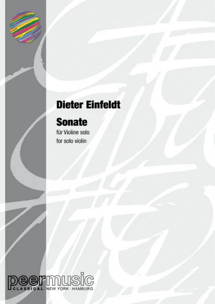 reisser-musik-4999676
