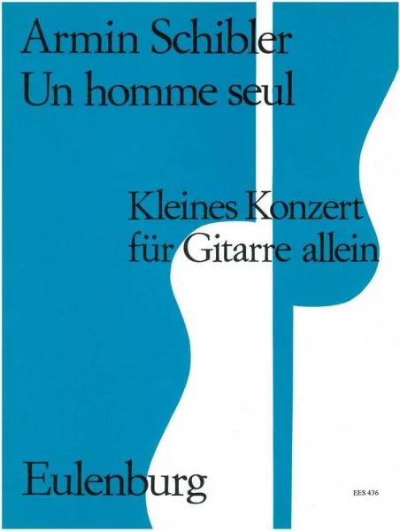 reisser-musik-51000044