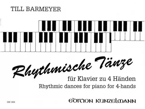 reisser-musik-51000499