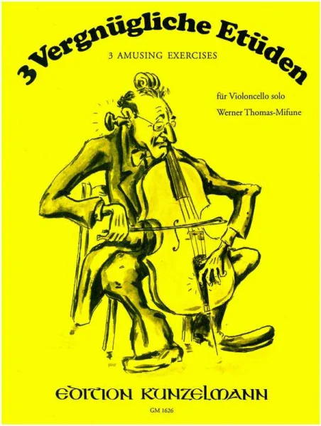 reisser-musik-51000626