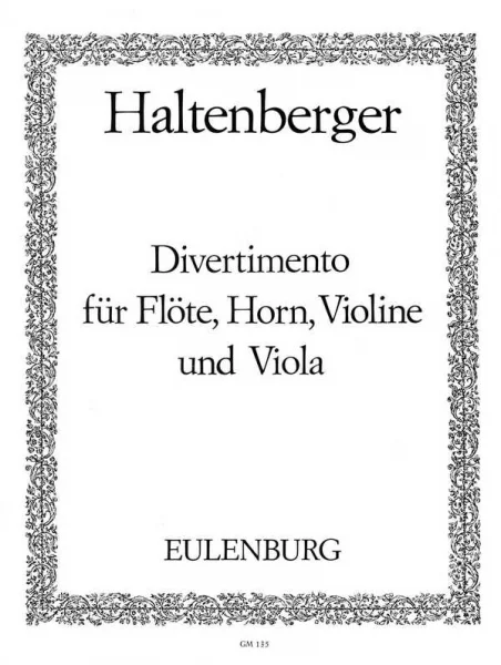 reisser-musik-51001069
