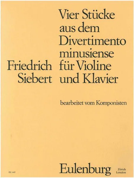reisser-musik-51001226