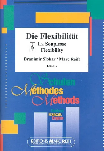 reisser-musik-51001263
