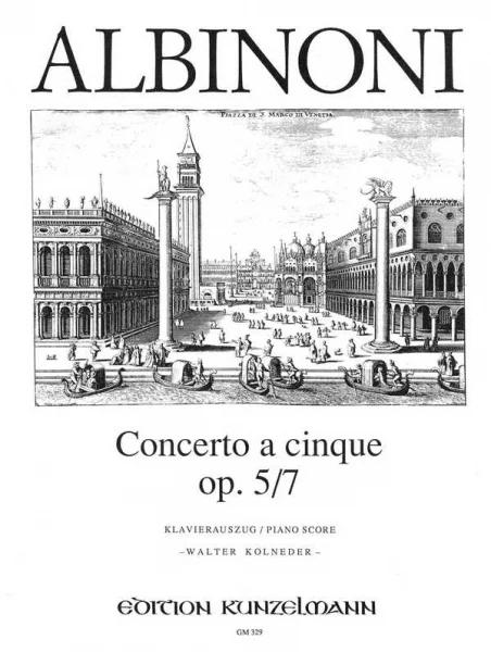 reisser-musik-51001532