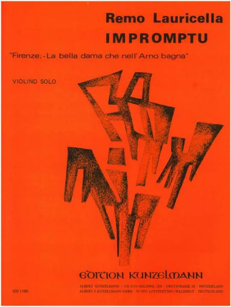 reisser-musik-51003070