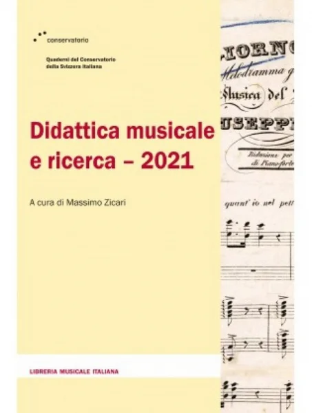 reisser-musik-51004415