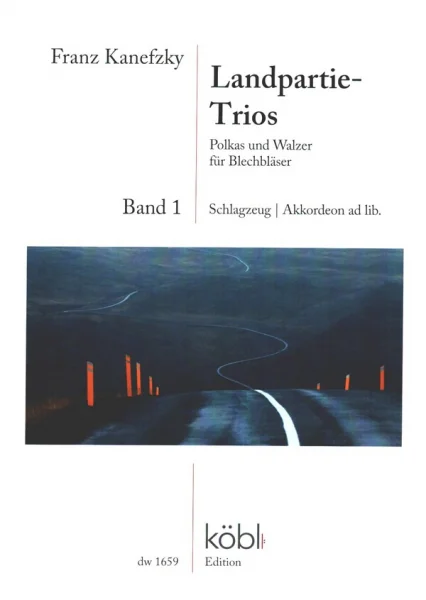 reisser-musik-51004864