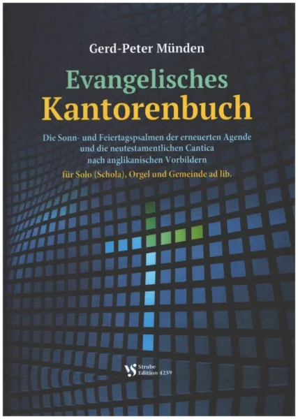 reisser-musik-51005306