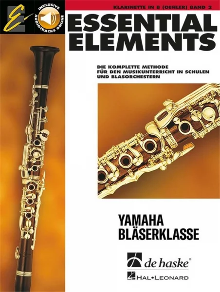 reisser-musik-51006670