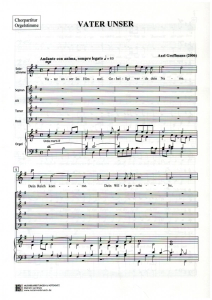 reisser-musik-51006864