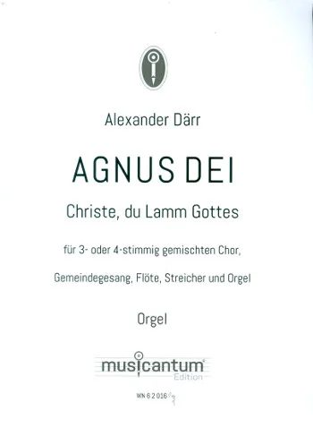 reisser-musik-51007085