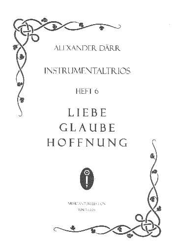 reisser-musik-51007278