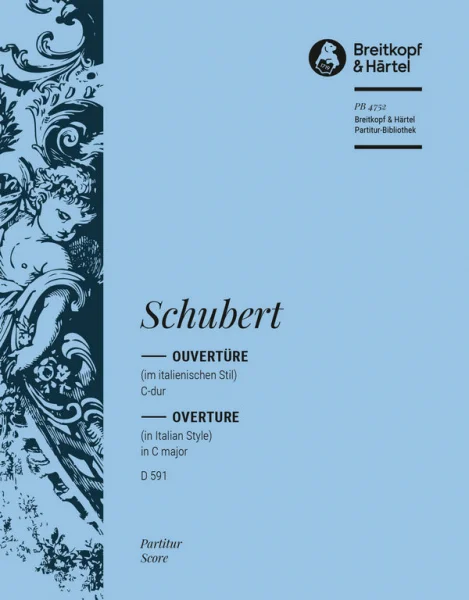 reisser-musik-51008275