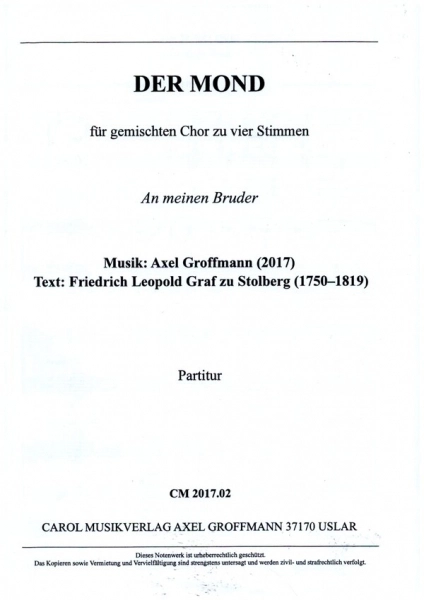 reisser-musik-51008430