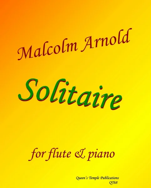 reisser-musik-51008729