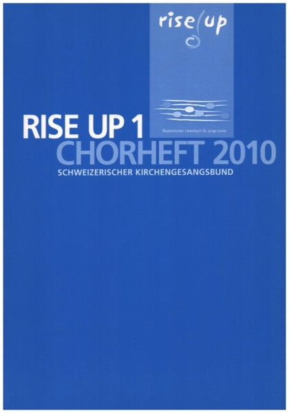 reisser-musik-51008879