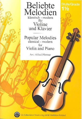 reisser-musik-51008941