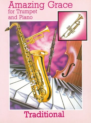 reisser-musik-51009898