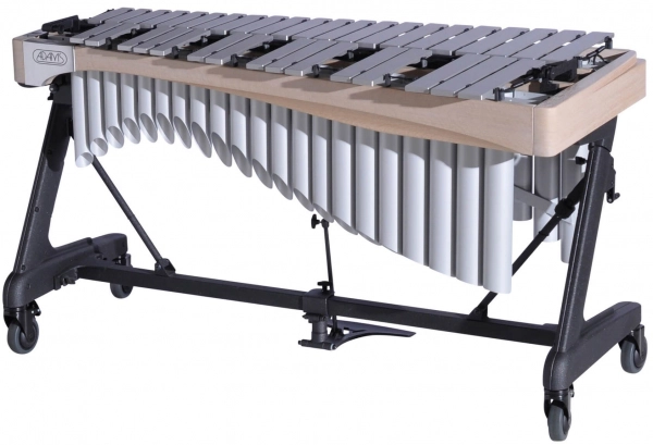 reisser-musik-51010379