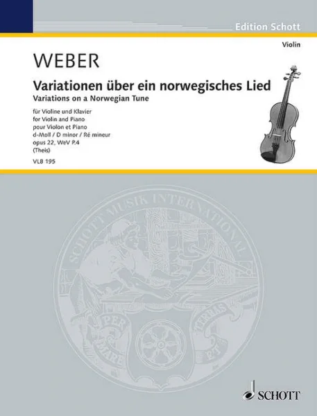 reisser-musik-51012122