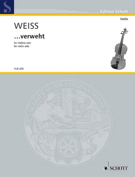 reisser-musik-51012220