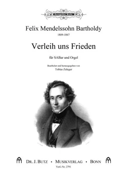reisser-musik-51012340
