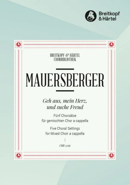 reisser-musik-51012372