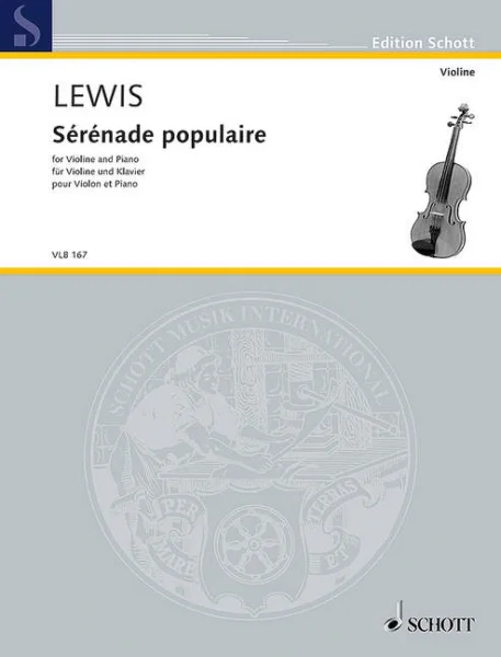 reisser-musik-51012430