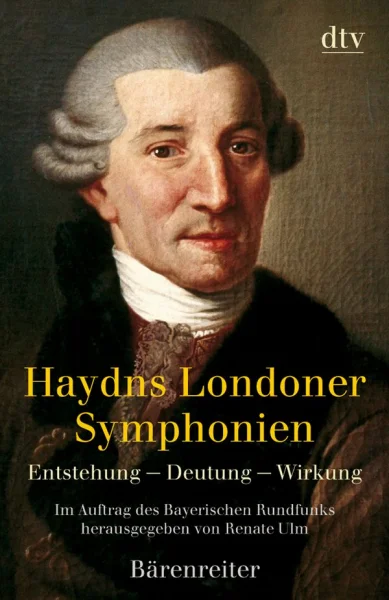 reisser-musik-51012582