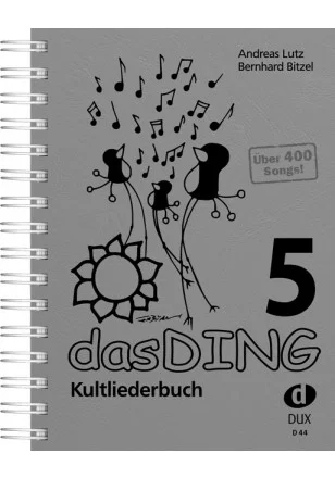 reisser-musik-51013283