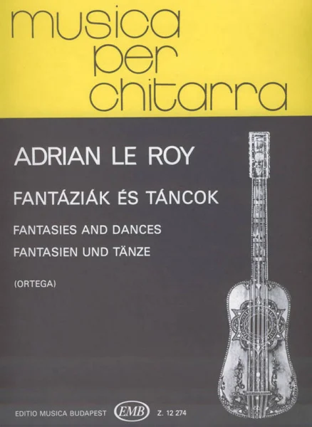 reisser-musik-51013807