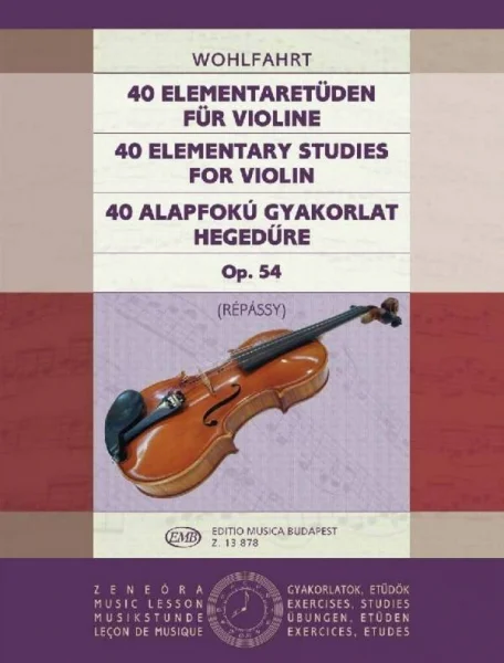 reisser-musik-51014713