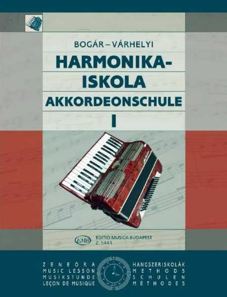reisser-musik-51015761