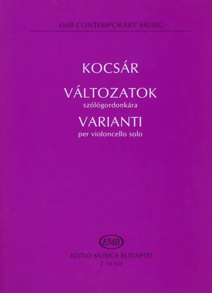 reisser-musik-51016868
