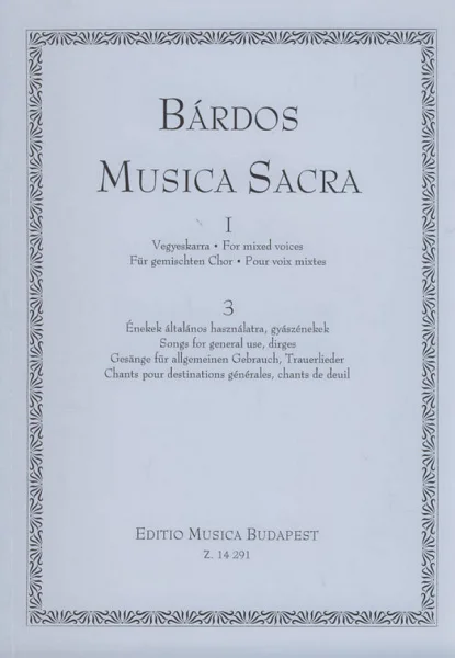 reisser-musik-51017111