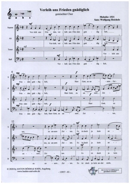 reisser-musik-51017505