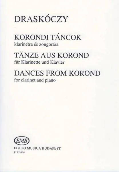 reisser-musik-51017518