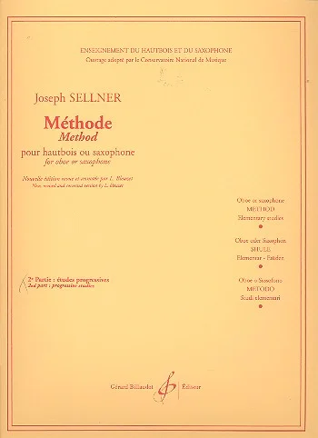 reisser-musik-51017787