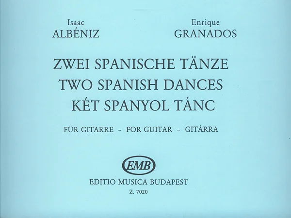 reisser-musik-51019746