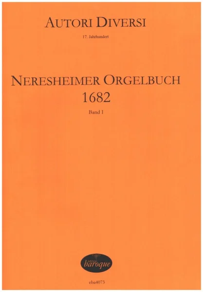 reisser-musik-51023825