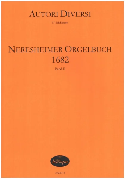 reisser-musik-51023849