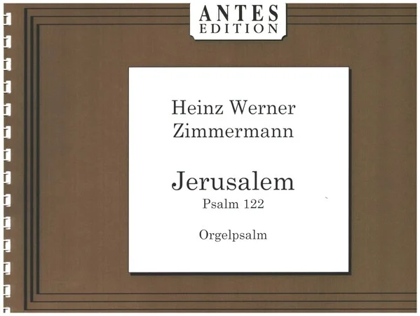 reisser-musik-51024156