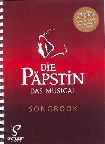 reisser-musik-51024356