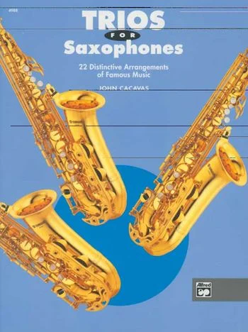 reisser-musik-51024993