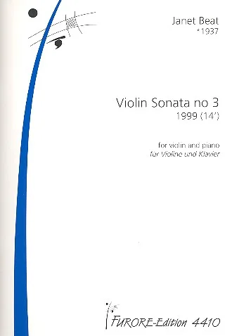 reisser-musik-51025410